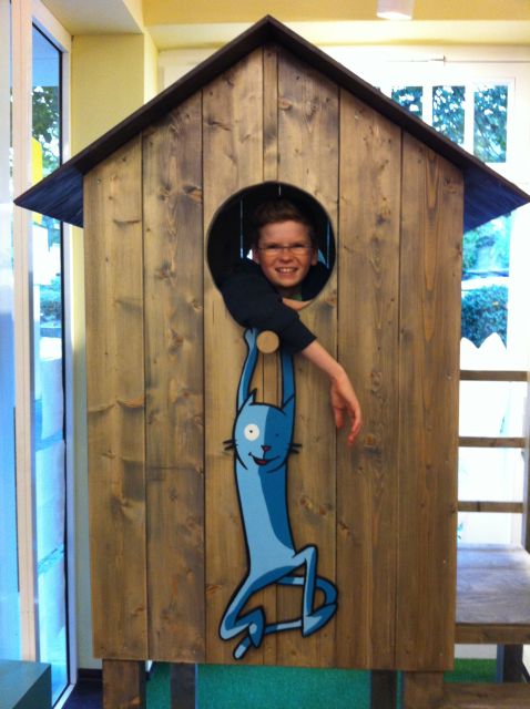 gal/2012 Schmitz Junior/IMG_0774.JPG